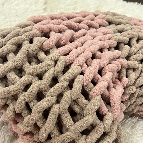 Other - Custom made blanket